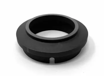ROT Seal-GHC-2/3V Car; Replaces Alfa Laval Part# 3146010681
