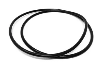 Fristam® 1180000330 Replacement Part