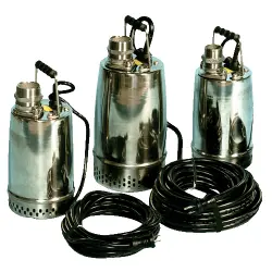 IPT-Submersible-Pumps
