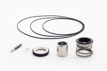 springer-parts-sp-3656-m-group-e-pump-seal-kit