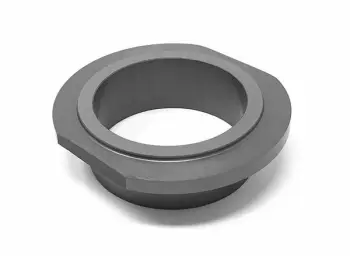 SRU2, Static HYC 30MM SC; Replaces Alfa Laval Part# 9630029474