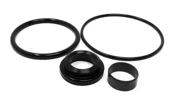 Springer® Parts 2124272SP replaces SUDMO part number 2124272