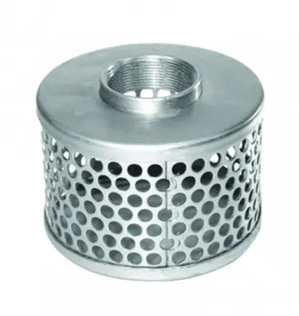 acc-3-standard-suction-strainer-with-small-openings