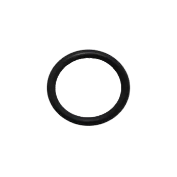 NOMAD® diaphragm pump part N00-1200-52 O-Ring, Buna Replaces Wilden® 00-1200-52
