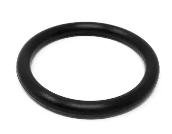 Springer® Parts 0911412SP replaces SUDMO part number 911412