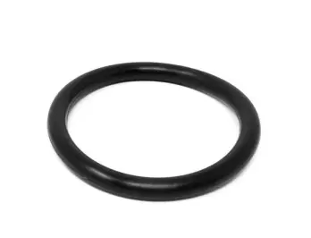 O-Ring, EPDM; Replaces AMPCO Part# JK000040