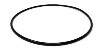 Springer&reg; Parts N70255SP replaces WAUKESHA CHERRY-BURRELL part number N70255