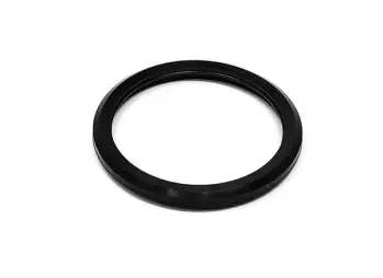 Springer&reg; Parts 9613095106SP replaces Alfa-Laval part number 9613095106