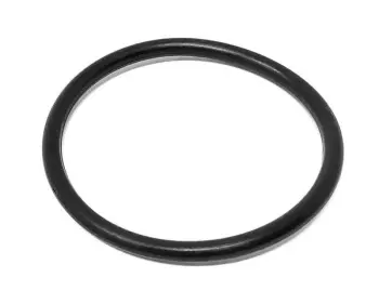 Springer® Parts 0381350SP replaces SUDMO part number 381350