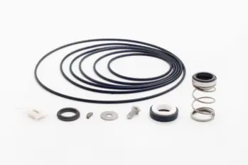 springer-parts-sp-476-0278-644-ep-pump-seal-kit