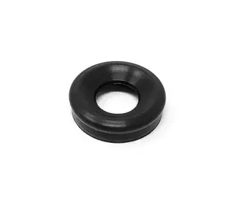 Springer Parts 932-073SP V-ring AX 13-5 80FKM. ; Replaces Tuchenhagen Part# 932-073