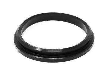 Springer&reg; Parts 924-308SP replaces TUCHENHAGEN part number 924-308
