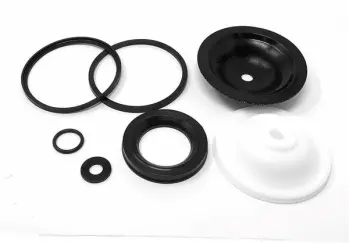 Springer&reg; Parts 9611920046SP replaces Alfa-Laval part number 9611920046