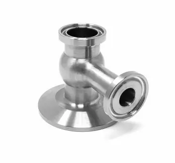 Springer® Parts 108866SP replaces Waukesha Cherry-Burrell part number 108866