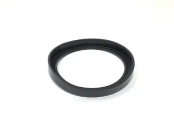 springer-parts-02-937sp