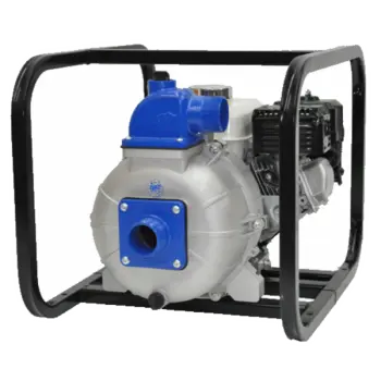 amt-eng-2-3-ipt-trash-pumps