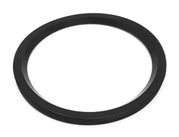 Springer® Parts 107048SP replaces Waukesha Cherry-Burrell part number 107048