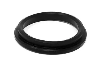 Springer® Parts 116192SP replaces Waukesha Cherry-Burrell part number 116192