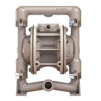 sandpiper-f10-fda-compliant