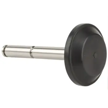 Springer&reg; Parts B-SPI-7-1.5SP replaces SPI part number B-SPI-7-1.5