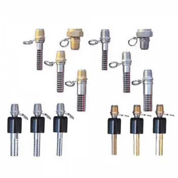 superklean-swivel-adapters-1-1
