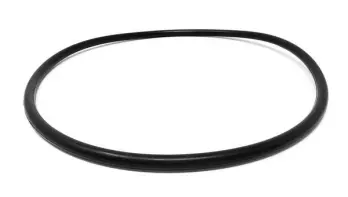 O-Ring, EPDM (FDA); Replaces Waukesha Cherry-Burrell Part# E75444