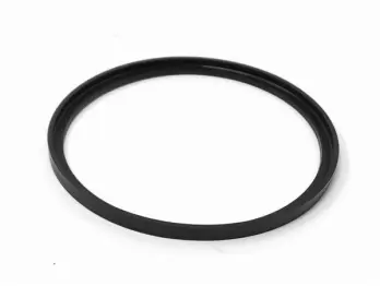 Springer&reg; Parts 3135308171SP replaces Alfa-Laval part number 3135308171