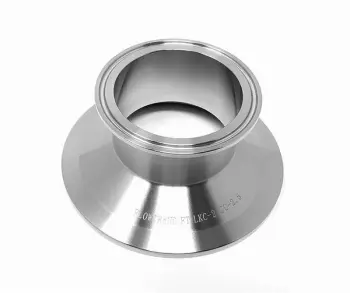 Springer&reg; Parts 9612220110-CSP replaces Alfa-Laval part number 9612220110-C