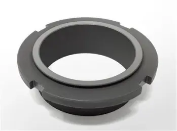 Inner Seal 030-034-033-040 Car; Replaces Waukesha Cherry-Burrell Part# 030-306-007