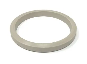 Springer® Parts 115350SP replaces Waukesha Cherry-Burrell part number 115350