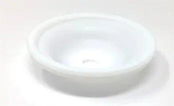 Springer&reg; Parts 3135308202SP replaces Alfa-Laval part number 3135308202