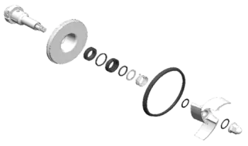 q-pumps-qc-plus-k6-sanitary-seal-conversion-kit-02