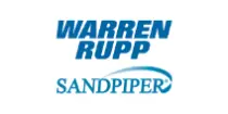 warren-rupp-logo