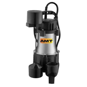 amt-5000-95