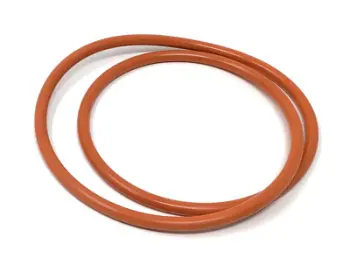 Fristam® 1180000019 Replacement Part