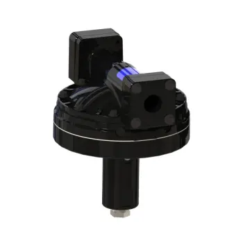 graco-1in-alum-pulsation-dampener