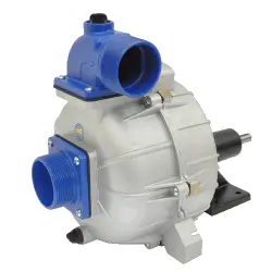 2-3-IPT-Pedestal-Pumps