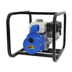 2-inch-eng-dredge-pumps