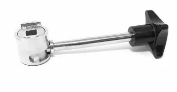 Springer&reg; Parts 9612047403SP replaces Alfa-Laval part number 9612047403