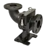flo-pro-fpbea300hf