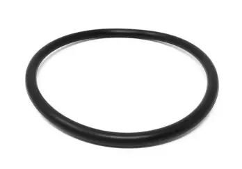 Springer® Parts 0963660SP replaces SUDMO part number 963660