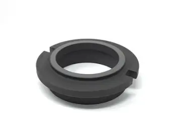 8V2/8VS2 Pump Rotating Car; Replaces APV&reg; Part# 546P331198