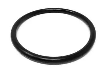 Springer® Parts 0813295SP replaces SUDMO part number 813295