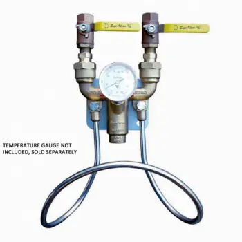 superklean-3600bm-b-no-gauge