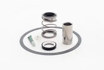 springer-parts-sp-1-250-epr-kit-pump-seal-kit