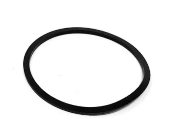 Back-Up Ring (EA); Replaces AMPCO Part# J801759.1