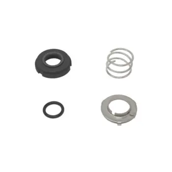 Springer Parts C114-3SP BUNA PUMP KIT C-SERIES TC; Replaces Alfa Laval C114-3