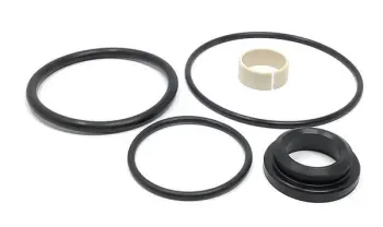 Springer&reg; Parts 2132027SP replaces SUDMO part number 2132027