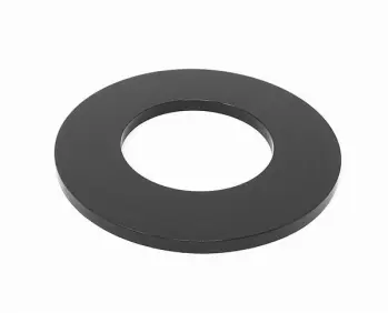 Springer® Parts 7500464SP replaces Definox part number 7500464