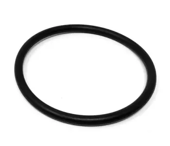 Springer Parts 1180000030-ESP O-Ring, EPDM,FM; Replaces Fristam&reg; Part # 1180000030-E